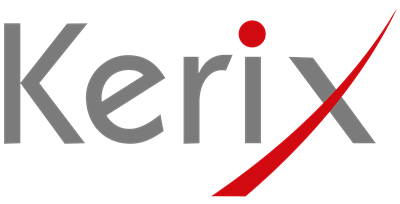 KERIX